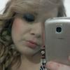 Edna Quezada - @edna.quezada - TikTok