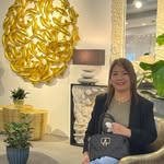 Edna Rodriguez Quesada - @quesadaedna - Instagram