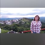 Edna Yanet Quesada Ortega - @quesadaortega - Instagram