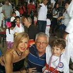 ednaquesada - @edn2772 - Instagram