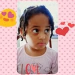 Edna Freitas - @edna.freitasquick - Instagram