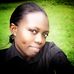 Edna Koech - Facebook