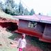 Edna Koech - Facebook