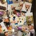 Edna Quek - Facebook