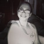 Edna Quick - @megstionstrendy - Instagram