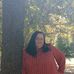 Edna Quick - Facebook