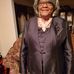 Edna Quick - Facebook