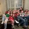 Edna Quick - @edna.quick - TikTok
