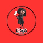 @edna_quickshop - Instagram