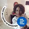 ednaquick - @ednaquick - TikTok