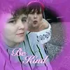 Edweana Quick - @madmama67 - TikTok