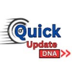 QUICK UPDATE DNA - @quickupdatedna - Instagram