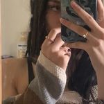 edna jane - @ednaaquinn - Instagram