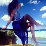 Edna Quinn - @ednacmquinnfv - Instagram