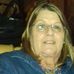 Edna Quinn - Facebook
