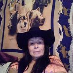 EDNA QUINNEY - @quinneyedna - Instagram
