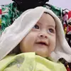 EdnaQuinn - @ednaqu1n - TikTok
