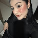 Edna Beltrán Quintero - @edna_beltrran - Instagram