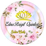 Edna Brigith Quintero Valdes - @ednabrigithquinterovaldes - Instagram
