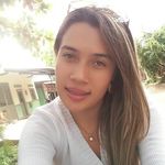 Edna Briyith Polania Quintero - @ednabriyith - Instagram