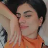 Edna - @edna_quintero28 - TikTok