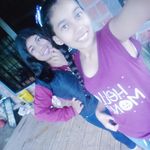 edna jarely sanchez quintero - @ednajarelysanchez - Instagram