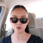 Edna Loaiza Quintero - @ednaloaiza_ - Instagram