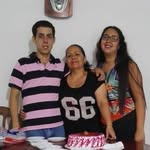 Edna Muñoz Quintero - @ednamunozquintero - Instagram