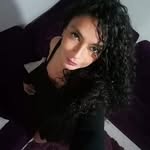 Edna Patricia Hernández Quintero - @hernandezednapatricia - Instagram