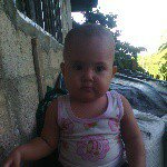 Edna Patricia Quintero - @edna_quintero - Instagram