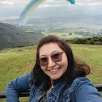 Edna Posada Quintero - @ednaposada - Instagram