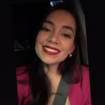 Edna Quintero - Facebook