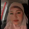 Edna Quintero - @ednaquintero2 - TikTok