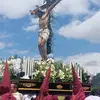 Edna Quintero - @edna.quintero65 - TikTok