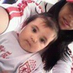 Edna Quintero - @edna19_ - Instagram