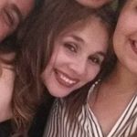 Edna Quintero - @qedna39 - Instagram