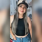 Edna Quintero - Facebook