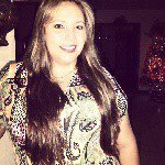 Edna Quintero - @edna_quin - Instagram