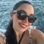 Edna Quintero - @edna_quintero19 - Instagram