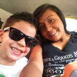 Edna Quintero - @ednayohana - Instagram