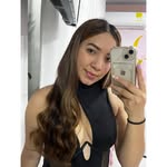 Edna Quintero - @edna.quintero001 - Instagram