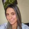 Edna Quintero - @ednaquinteror - TikTok