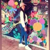 Edna Quintero - @edna.quintero71 - TikTok