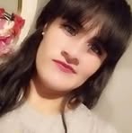 Edna Quintero - Facebook