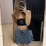 Edna Quintero - @ednaquintero04 - Instagram