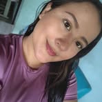 Edna Quintero - Facebook