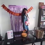 Edna Quintero - Facebook