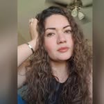 Edna Quintero - @edna_karina_quintero - Instagram