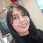 Edna Quintero - @edna482.yq - Instagram