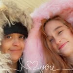 Edna Quintero - @ednaquintero6723 - Instagram